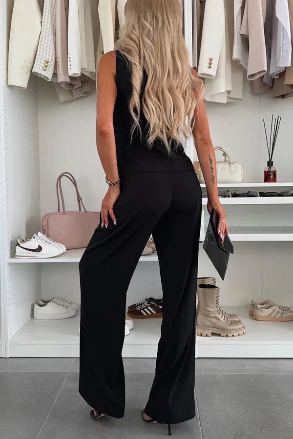 LUCILE - CO-ORD SET