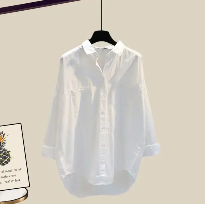 FLORENTINE DREITEILIGES SET