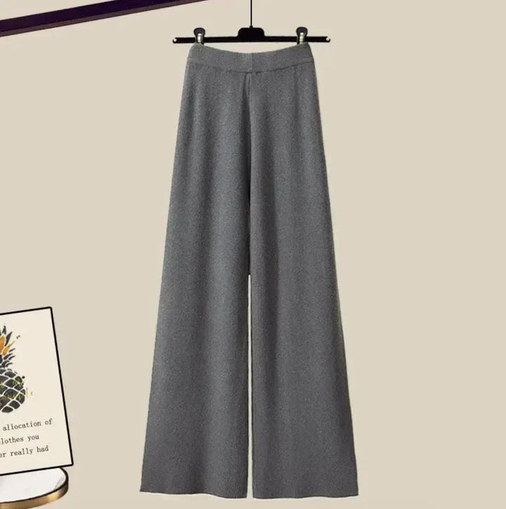 FLORENTINE DREITEILIGES SET