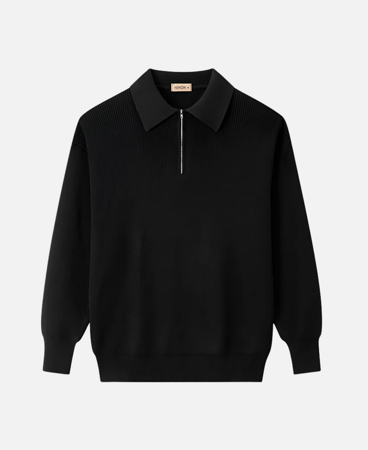POLO-NEULOS