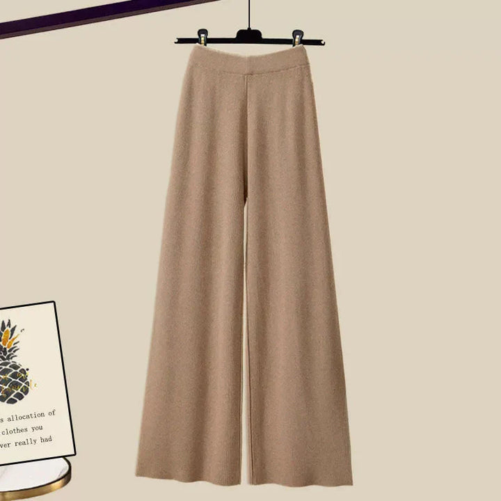 FLORENTINE DREITEILIGES SET