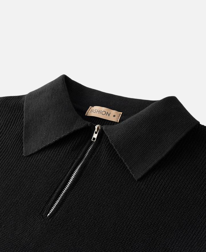 POLO-NEULOS