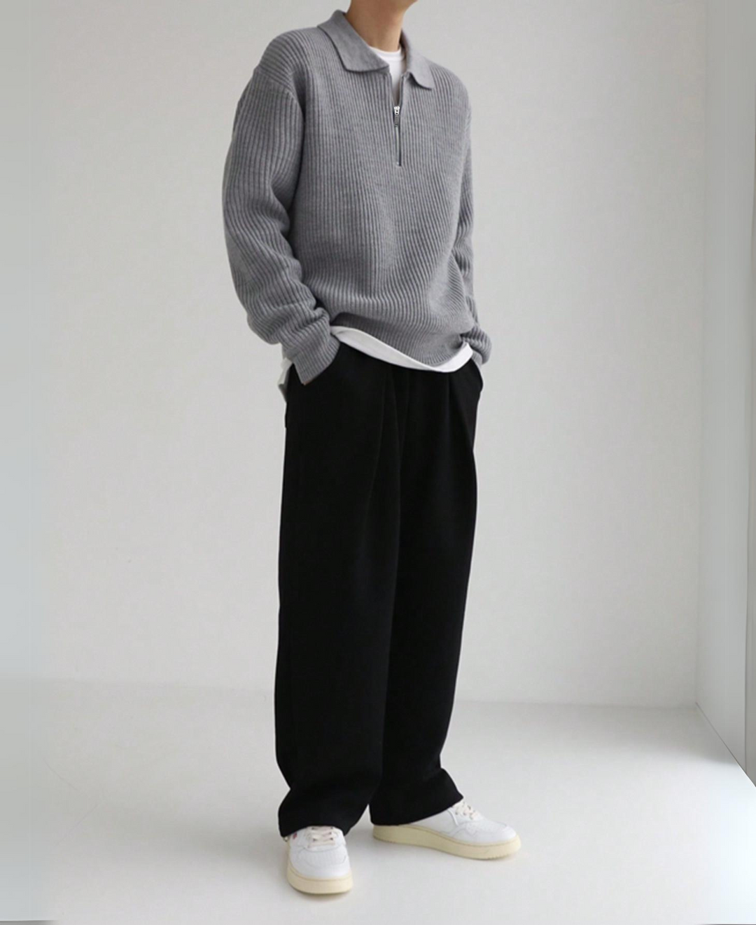 POLO-NEULOS