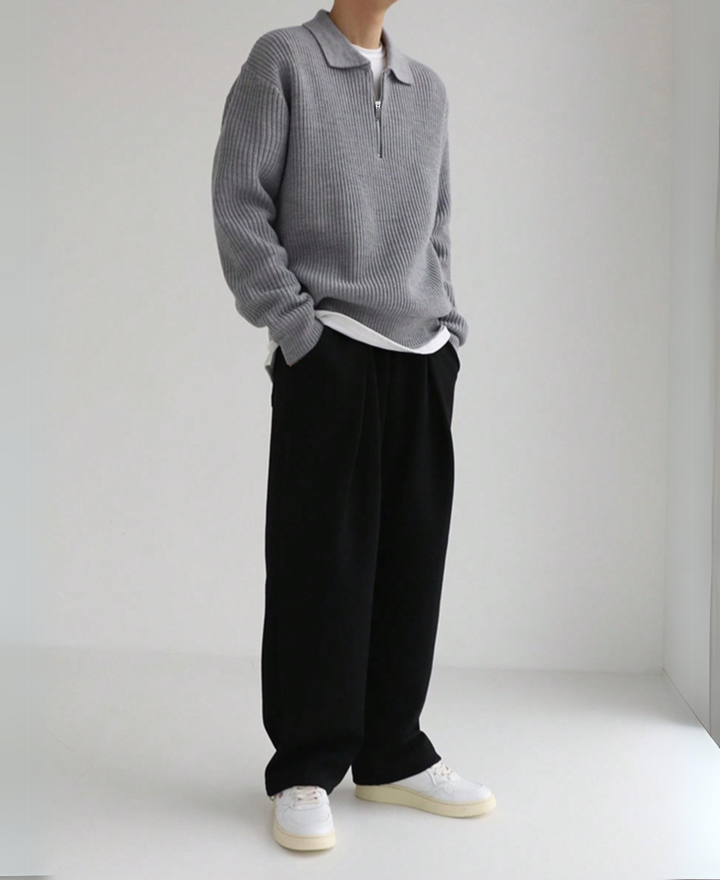 POLO-NEULOS