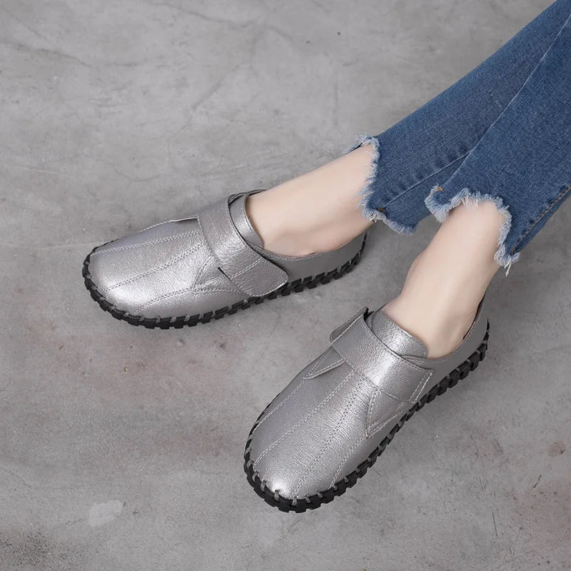 CITY SCHUHE