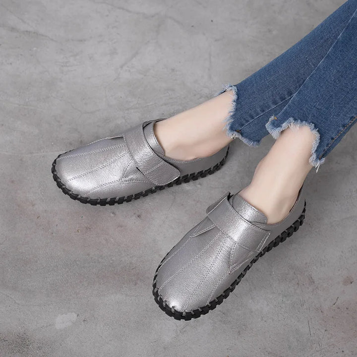 CITY SCHUHE