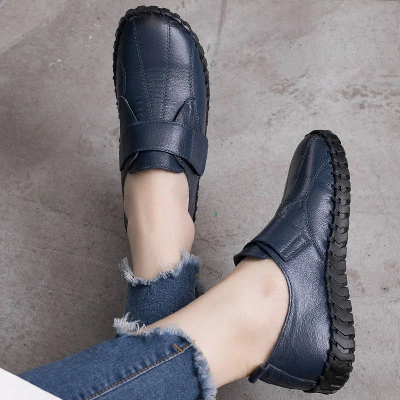 CITY SCHUHE