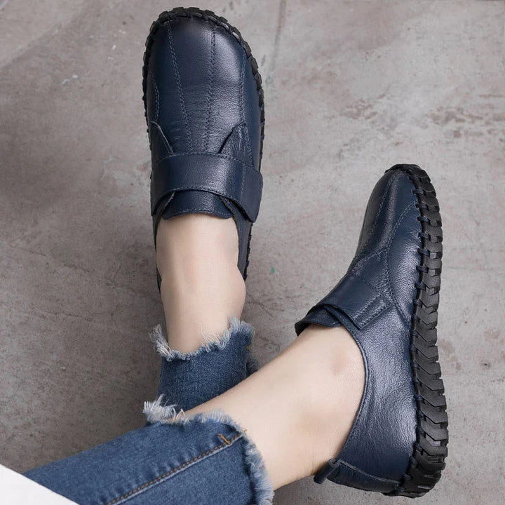 CITY SCHUHE