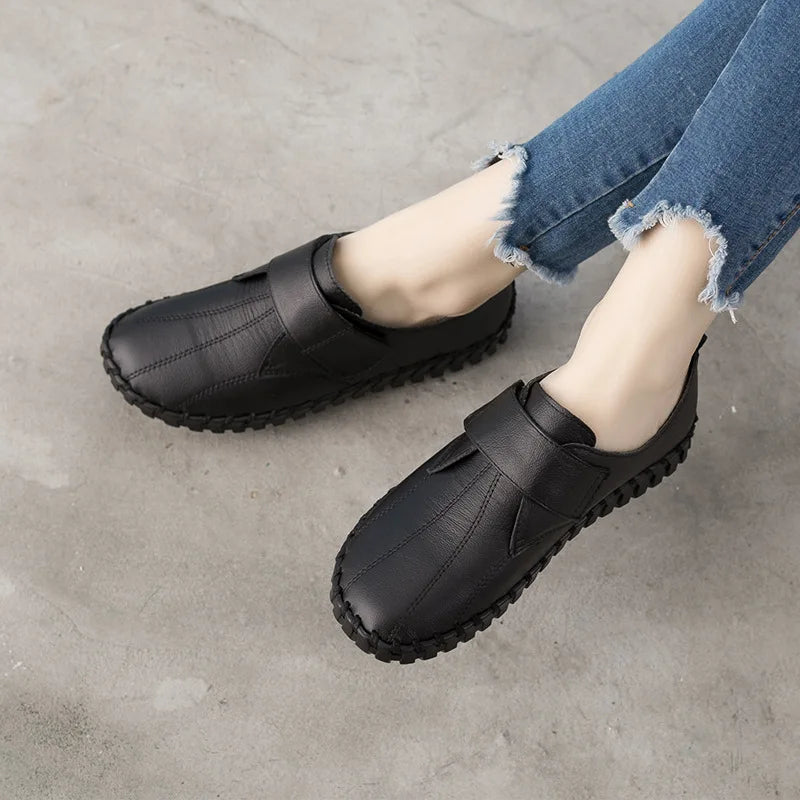 CITY SCHUHE