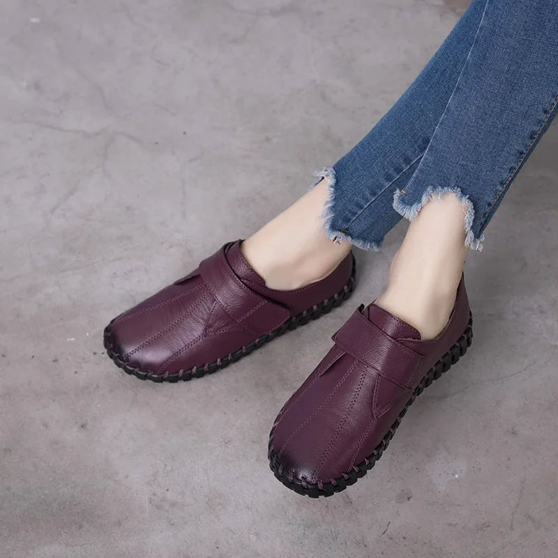 CITY SCHUHE