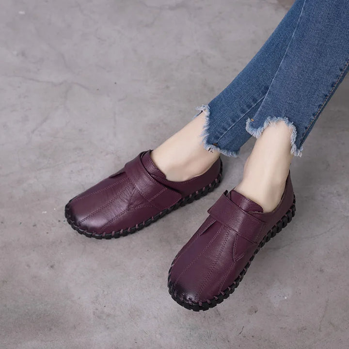 CITY SCHUHE