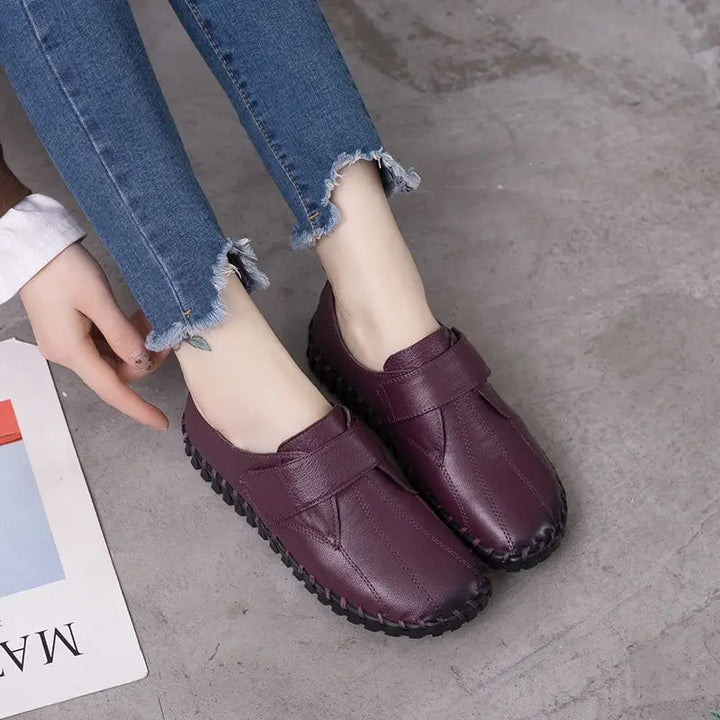 CITY SCHUHE