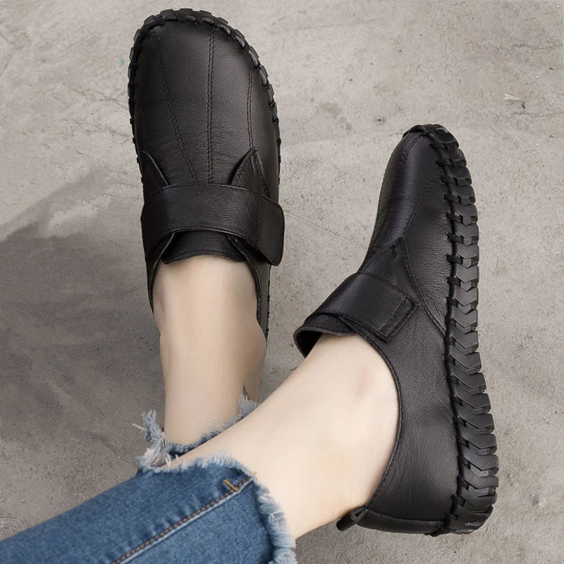 CITY SCHUHE