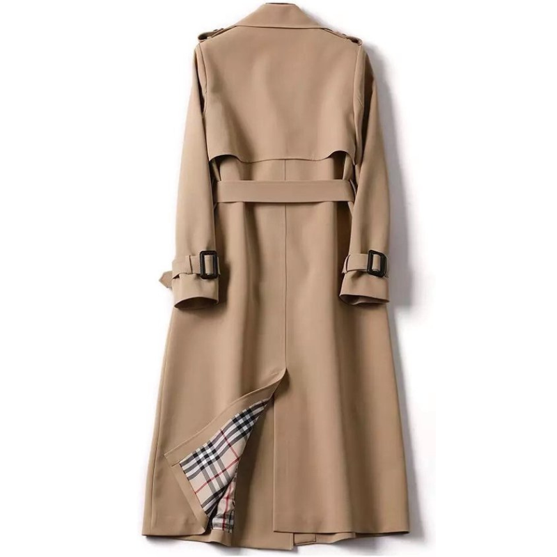 CITY CHIC | TRENSSI 