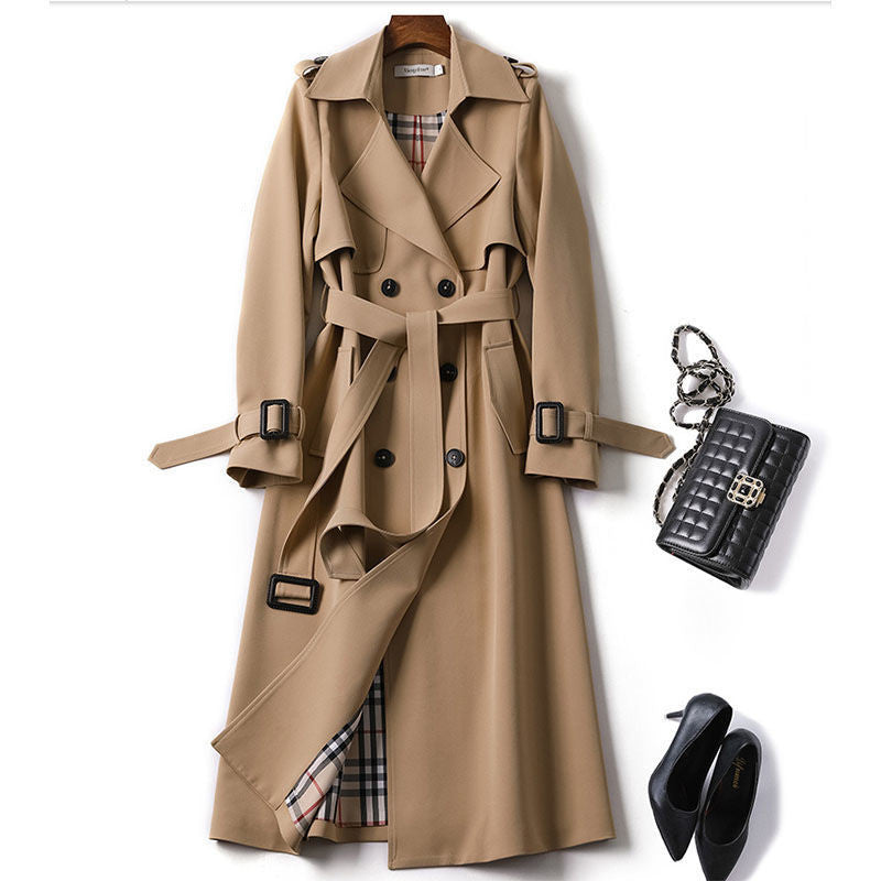 CITY CHIC | TRENSSI 