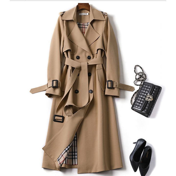 CITY CHIC | TRENSSI 