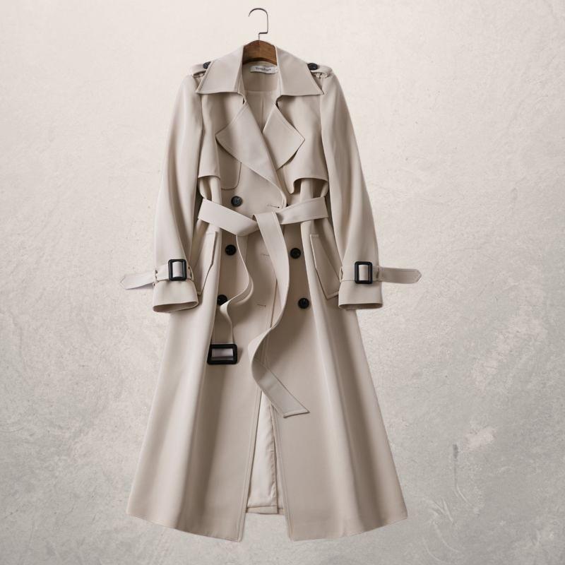 CITY CHIC | TRENSSI 