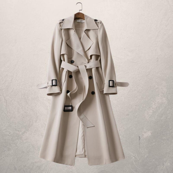 CITY CHIC | TRENSSI 