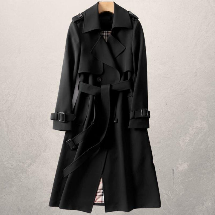 CITY CHIC | TRENSSI 