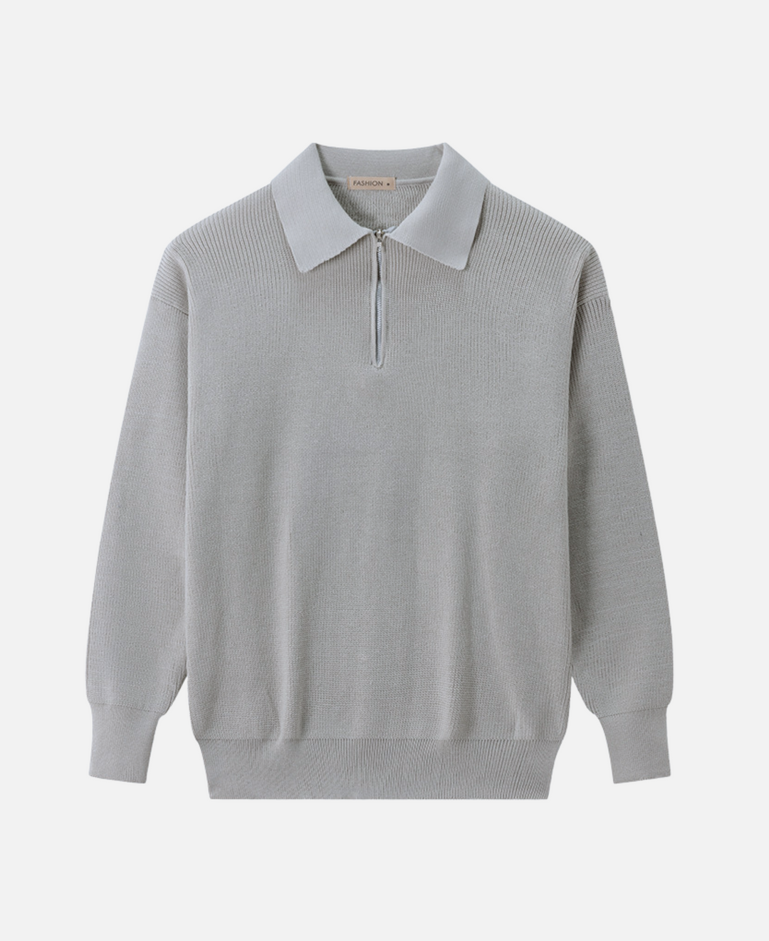 POLO-NEULOS