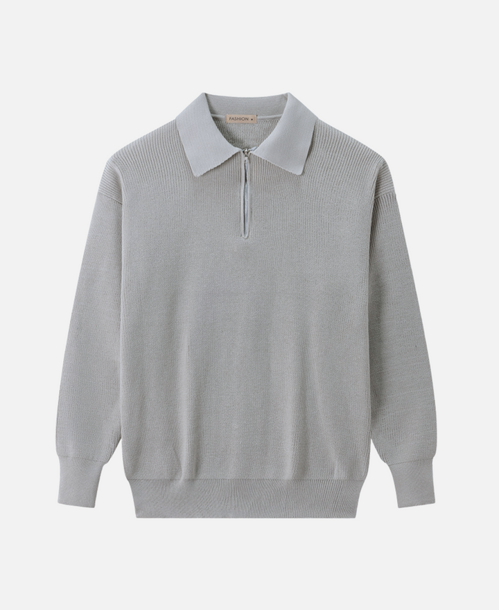 POLO-NEULOS