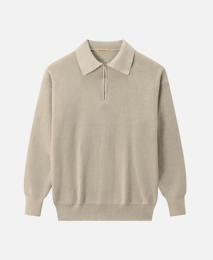 POLO-NEULOS