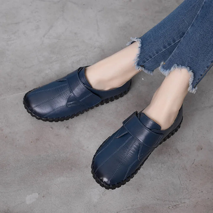 CITY SCHUHE