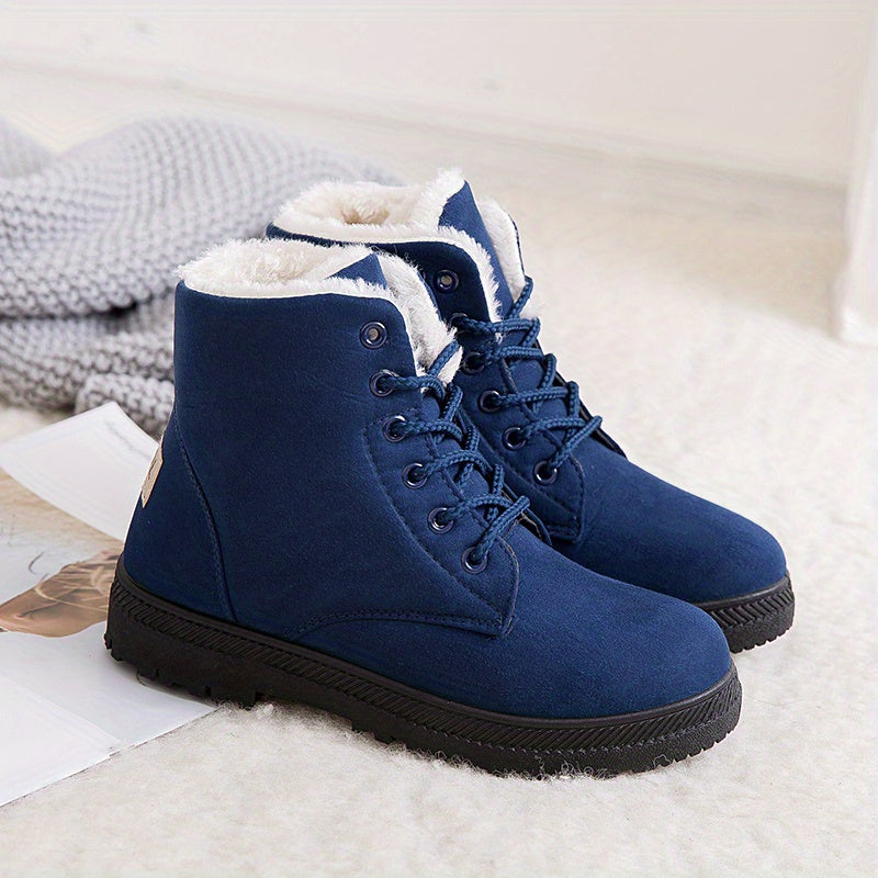 THERMO BOOTS